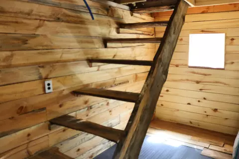 10757 Cedar Rd, Lake, MI 48632 photo 14