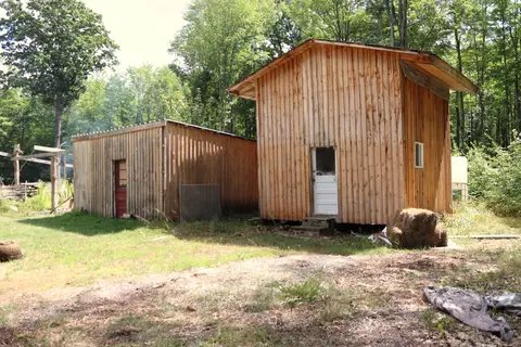 10757 Cedar Rd, Lake, MI 48632 photo 13