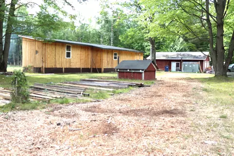 10757 Cedar Rd, Lake, MI 48632 photo 3