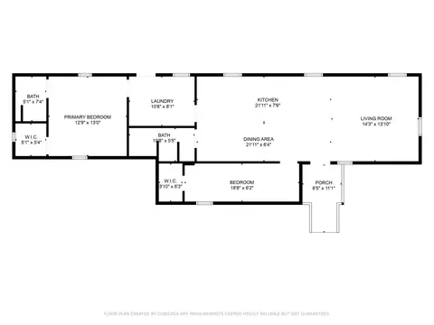 10757 Cedar Rd, Lake, MI 48632 photo 56