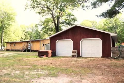 10757 Cedar Rd, Lake, MI 48632 photo 54
