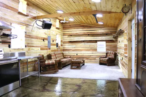 10757 Cedar Rd, Lake, MI 48632 photo 5