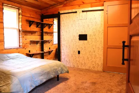 10757 Cedar Rd, Lake, MI 48632 photo 12