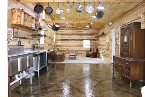 10757 Cedar Rd, Lake, MI 48632 photo 6