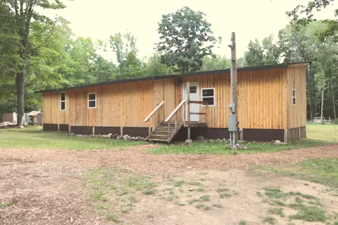 10757 Cedar Rd, Lake, MI 48632 photo 2