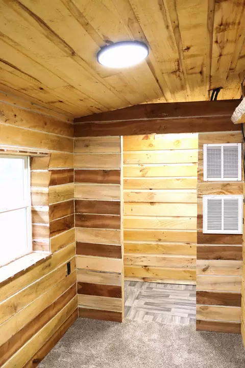 10757 Cedar Rd, Lake, MI 48632 photo 51