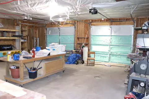 10757 Cedar Rd, Lake, MI 48632 photo 20