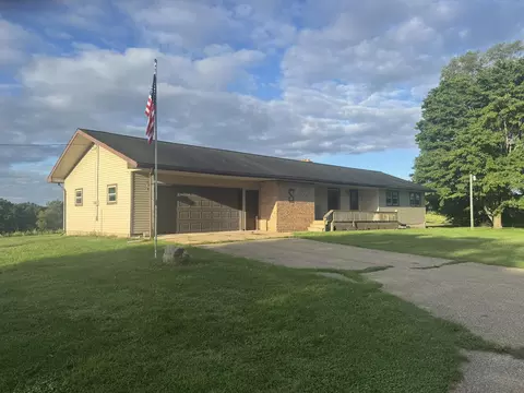10122 Jones Rd, Bellevue, MI 49021 photo 7