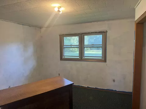 10122 Jones Rd, Bellevue, MI 49021 photo 4