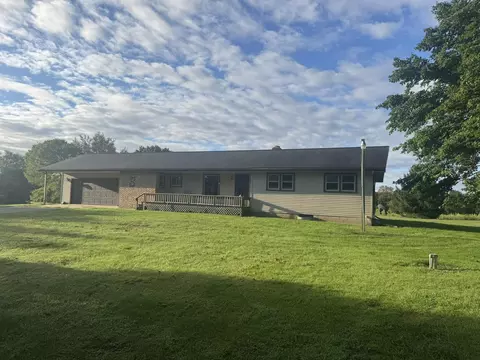 10122 Jones Rd, Bellevue, MI 49021 photo 8