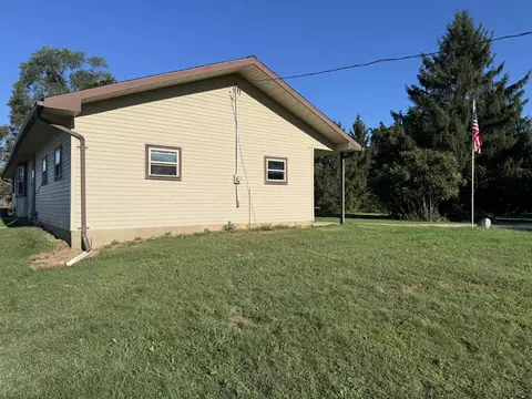 10122 Jones Rd, Bellevue, MI 49021 photo 9