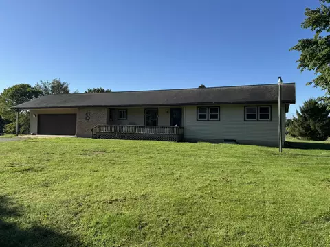 10122 Jones Rd, Bellevue, MI 49021 photo 10