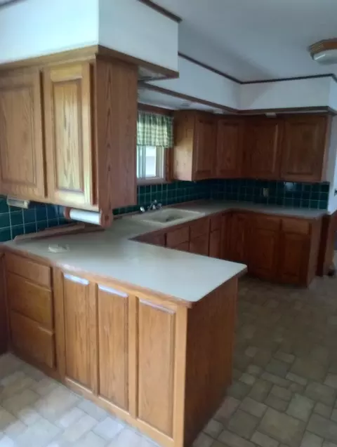 10122 Jones Rd, Bellevue, MI 49021 photo 17