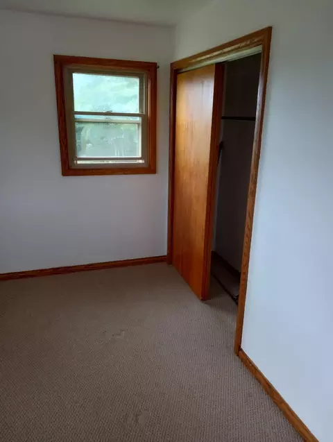 10122 Jones Rd, Bellevue, MI 49021 photo 16