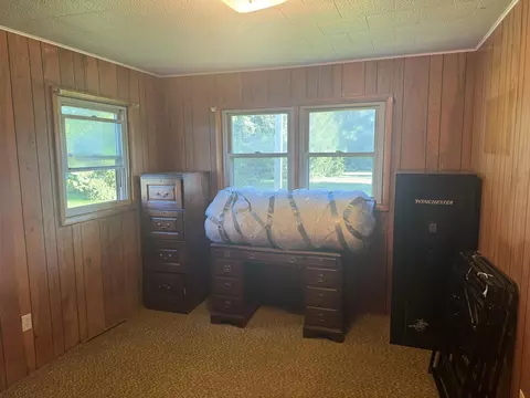 10122 Jones Rd, Bellevue, MI 49021 photo 5