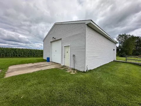 4181 E Mount Morris Rd, Mount Morris, MI 48458 photo 19