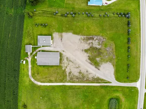 4181 E Mount Morris Rd, Mount Morris, MI 48458 photo 5