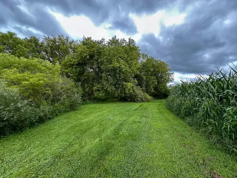 4181 E Mount Morris Rd, Mount Morris, MI 48458 photo 23