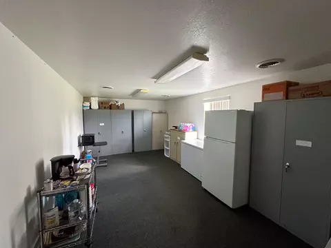 4181 E Mount Morris Rd, Mount Morris, MI 48458 photo 11