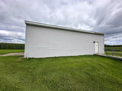 4181 E Mount Morris Rd, Mount Morris, MI 48458 photo 20