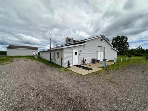 4181 E Mount Morris Rd, Mount Morris, MI 48458 photo 8