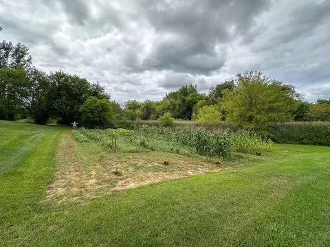 4181 E Mount Morris Rd, Mount Morris, MI 48458 photo 26