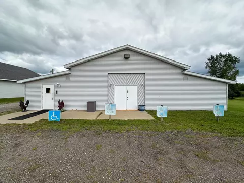 4181 E Mount Morris Rd, Mount Morris, MI 48458 photo 7