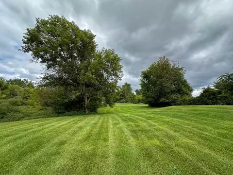 4181 E Mount Morris Rd, Mount Morris, MI 48458 photo 24