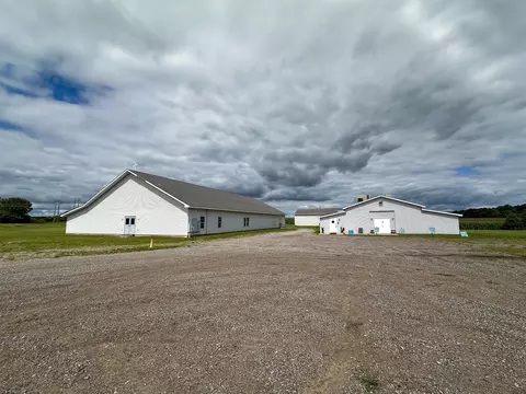 4181 E Mount Morris Rd, Mount Morris, MI 48458 photo 6