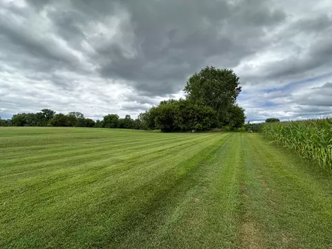 4181 E Mount Morris Rd, Mount Morris, MI 48458 photo 22