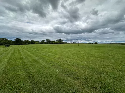 4181 E Mount Morris Rd, Mount Morris, MI 48458 photo 21