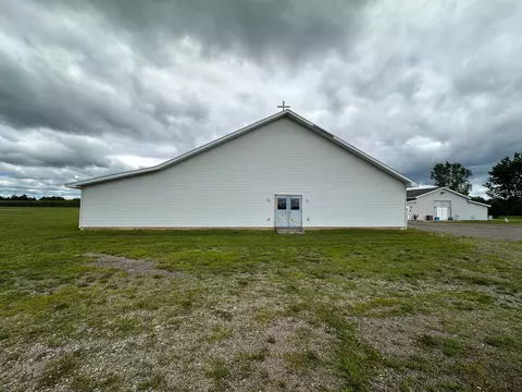 4181 E Mount Morris Rd, Mount Morris, MI 48458 photo 14