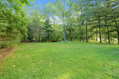 1255 103rd Ave, Plainwell, MI 49080 photo 27