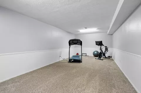 1255 103rd Ave, Plainwell, MI 49080 photo 24