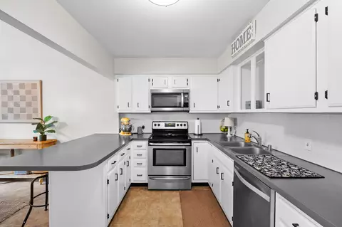 1255 103rd Ave, Plainwell, MI 49080 photo 5