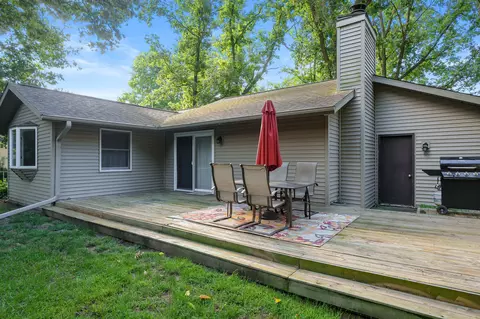 1255 103rd Ave, Plainwell, MI 49080 photo 28