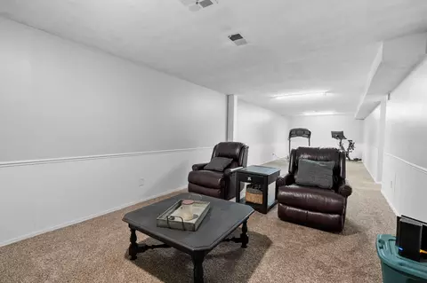 1255 103rd Ave, Plainwell, MI 49080 photo 23