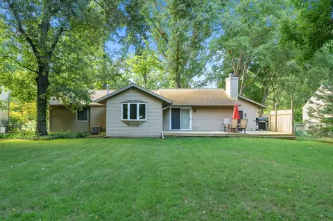 1255 103rd Ave, Plainwell, MI 49080 photo 31