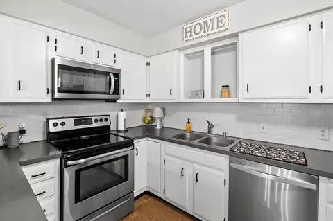 1255 103rd Ave, Plainwell, MI 49080 photo 6