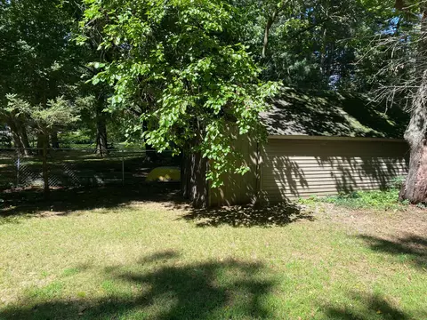 1255 103rd Ave, Plainwell, MI 49080 photo 32
