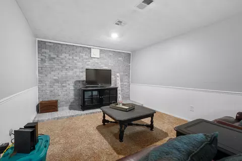 1255 103rd Ave, Plainwell, MI 49080 photo 22