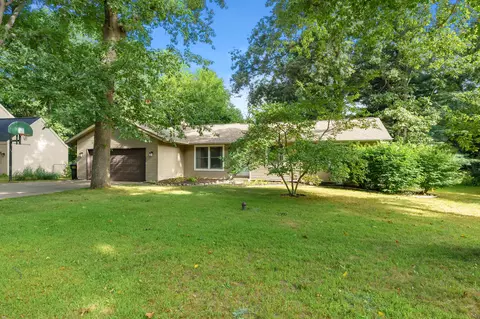 1255 103rd Ave, Plainwell, MI 49080 photo 26