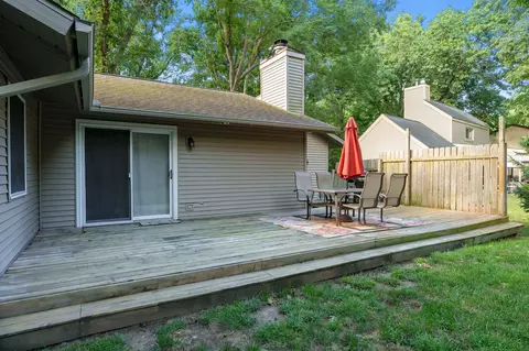 1255 103rd Ave, Plainwell, MI 49080 photo 29