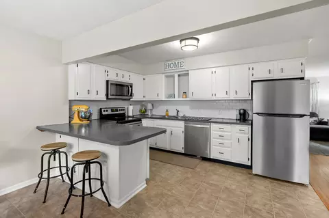 1255 103rd Ave, Plainwell, MI 49080 photo 7