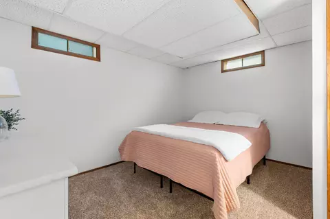 1255 103rd Ave, Plainwell, MI 49080 photo 21