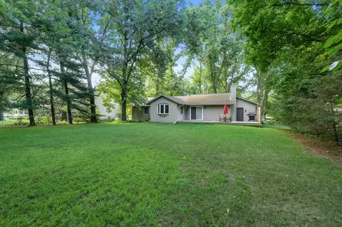 1255 103rd Ave, Plainwell, MI 49080 photo 30