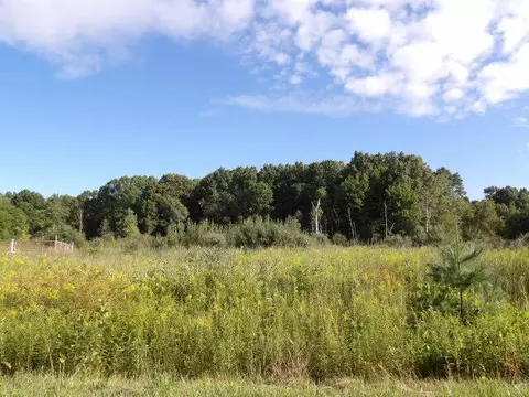 2747 M Dr S, Athens, MI 49011