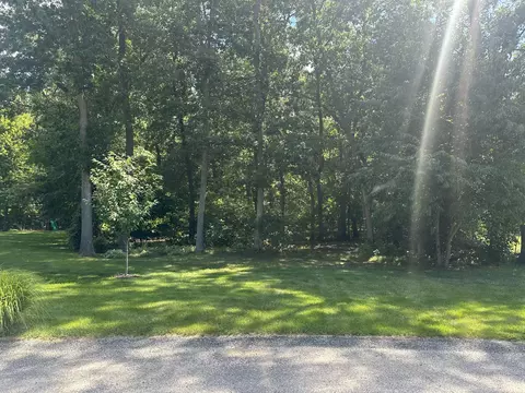 Vl Hazelwood Court, Muskegon, MI 49442