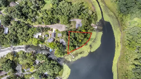 920 Cambridge Dr, Onsted, MI 49265