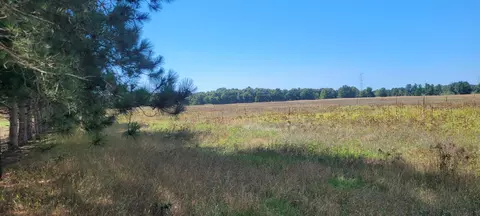 N 88th Avenue, Pentwater, MI 49449